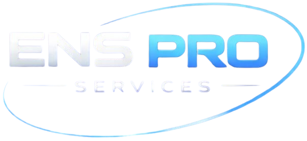 ENS PRO SERVICES